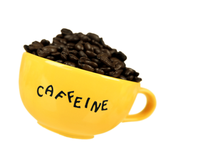 10 Worst Foods For Seniors Dietary Choices To Avoid For Better Health 10-worst-foods-for-seniors-dietary-choices-to-avoid-for-better-health