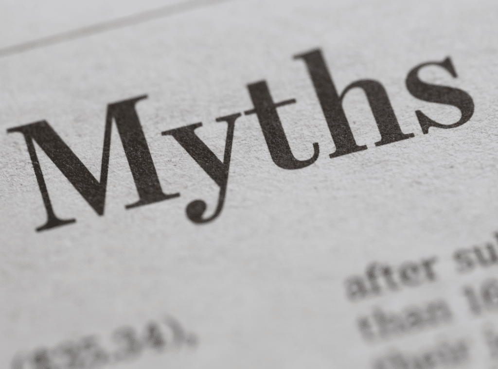 Common Myths About Skilled Nursing Centers: What’s the Truth?