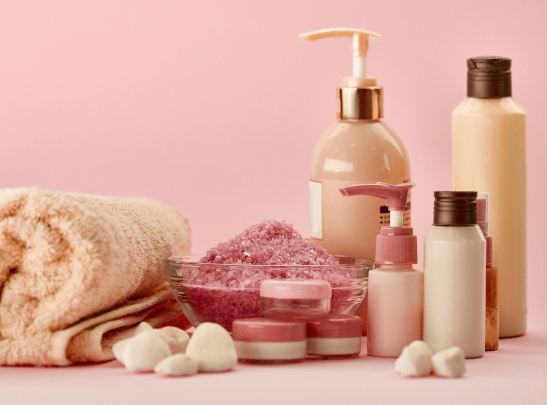 Easy Guide On List Of Daily Needs For Elderly Care easy-guide-on-list-of-daily-needs-for-elderly-care