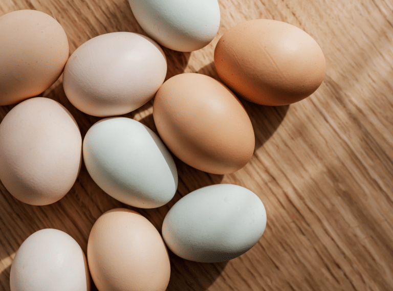 10 Worst Foods For Seniors Dietary Choices To Avoid For Better Health 10-worst-foods-for-seniors-dietary-choices-to-avoid-for-better-health