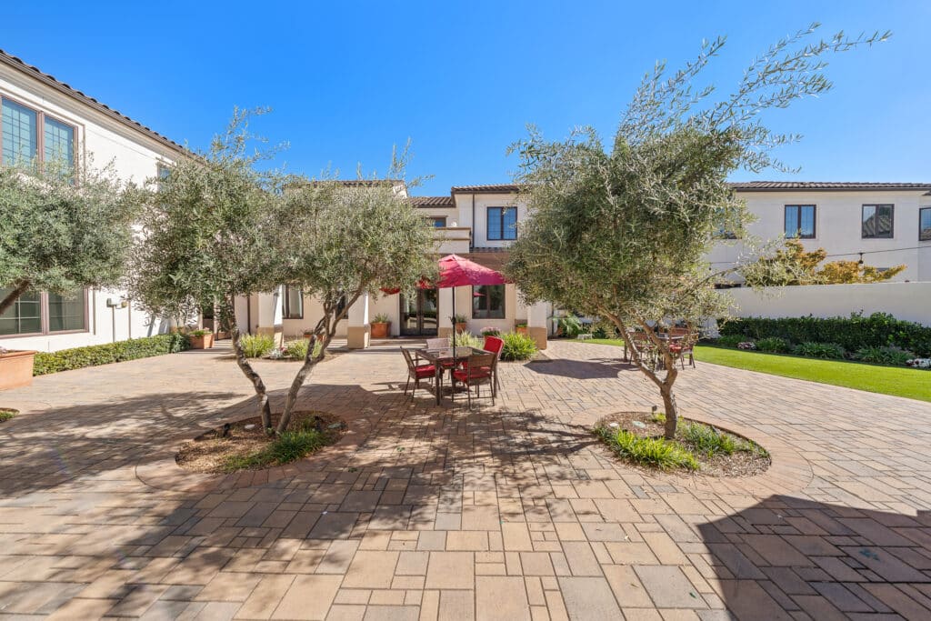 chula vista senior apartments