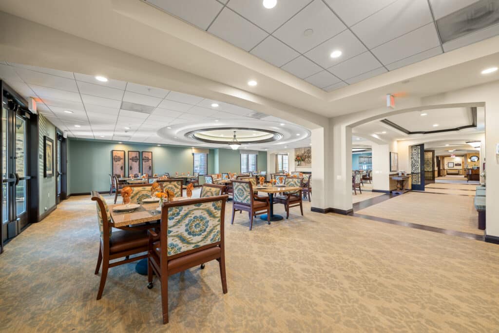 Independent Living San Diego CA for Freedom and Daily Ease