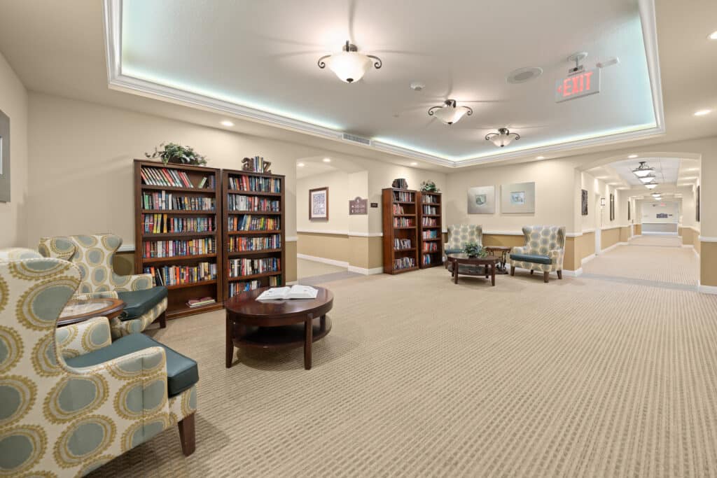memory care chula vista
