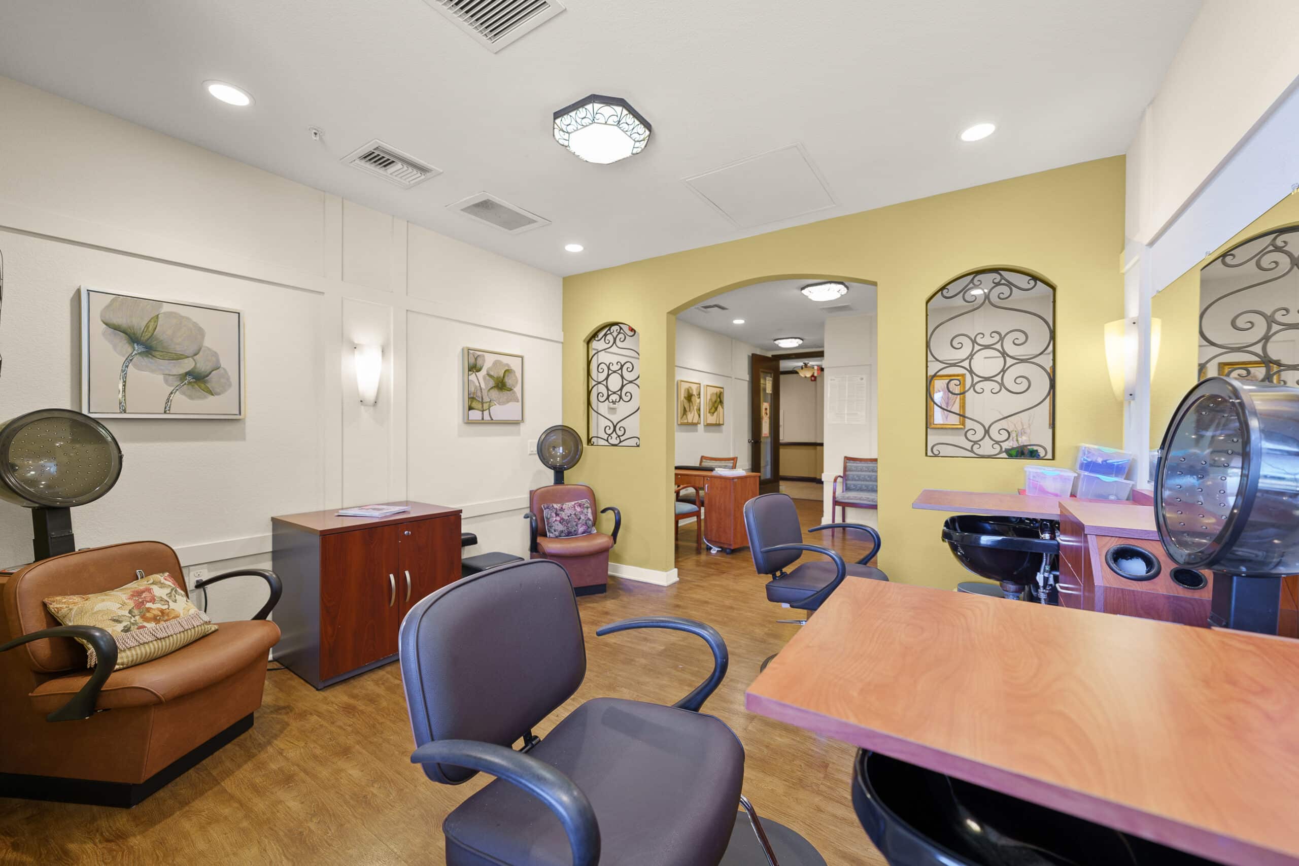 Westmont at SMR_Salon_LA360VR-3