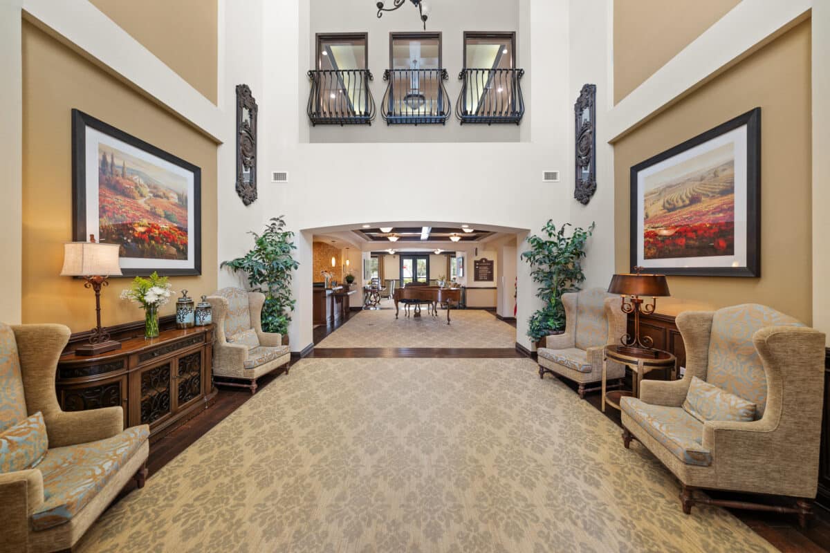 memory care chula vista