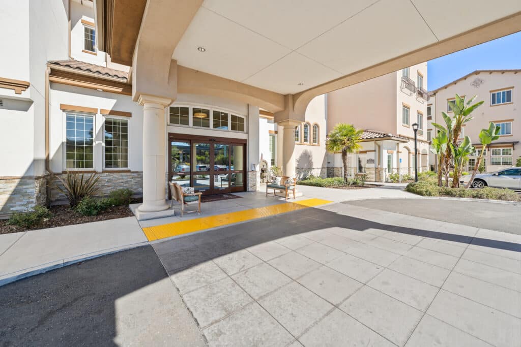 assisted living in san diego county