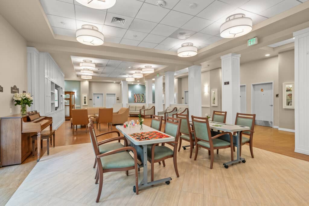Guide on Retirement Communities in San Diego County for Peaceful Living