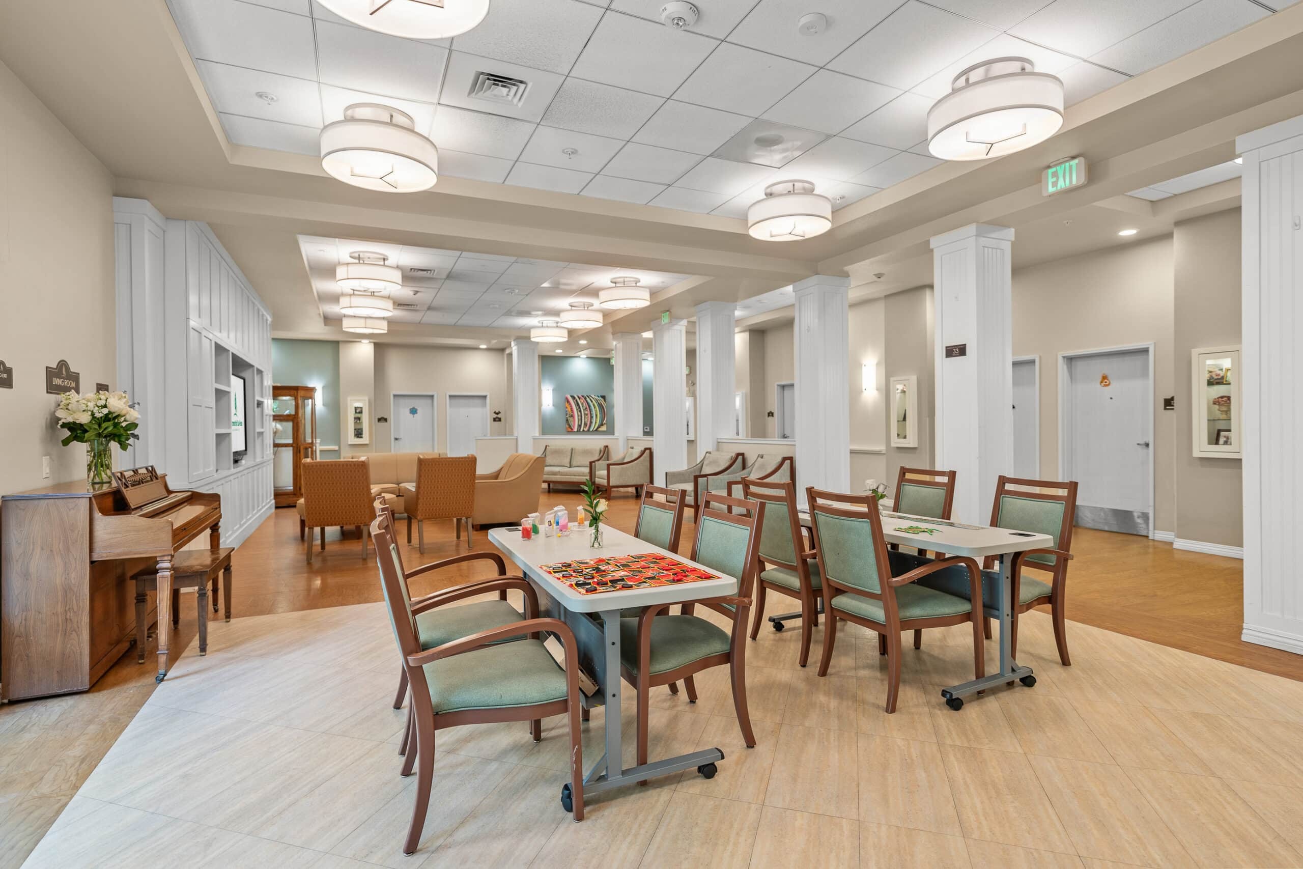 retirement communities san diego county