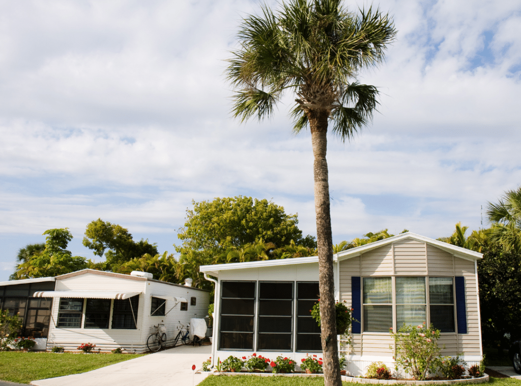 retirement homes in escondido ca