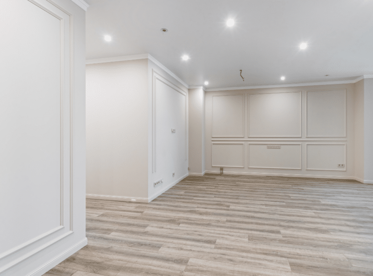 Assisted Living Apartment: A Comfortable Home for Older Adults