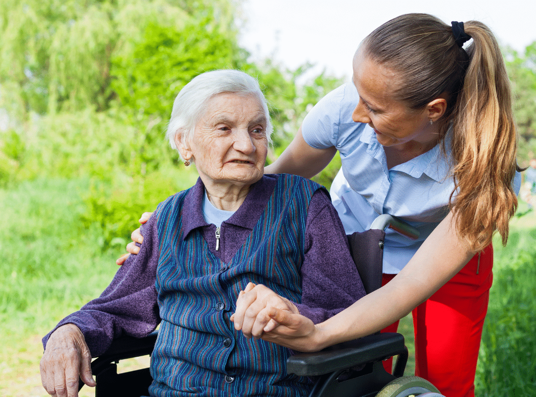 assisted living pricing