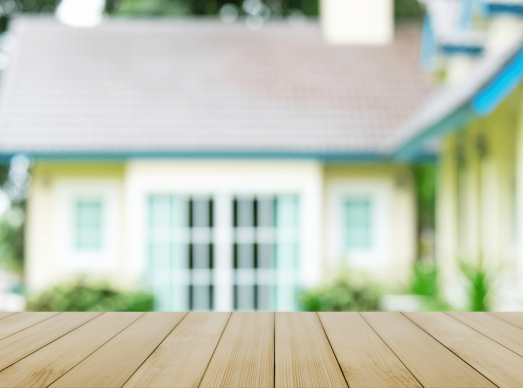 boarding homes for seniors
