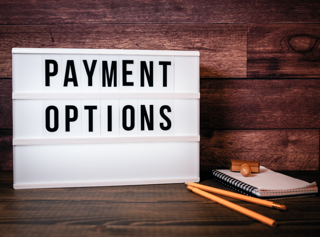 assisted living pricing