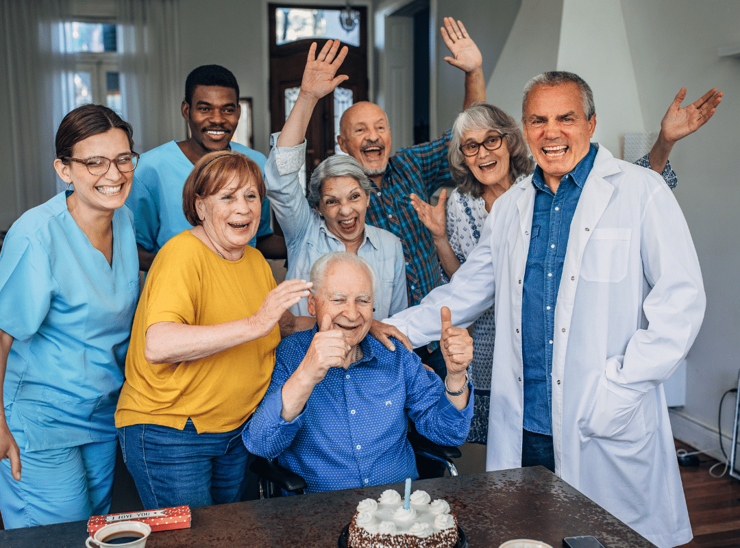 nursing homes in fresno ca