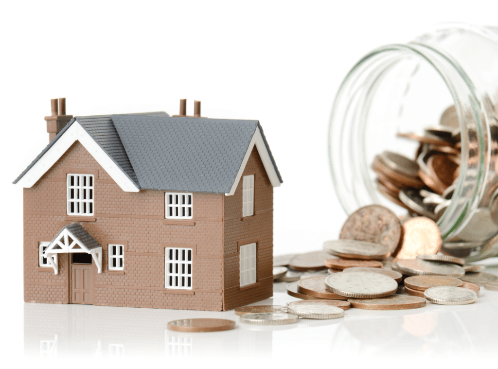 Discover Fresno Independent Living Costs & Apartments