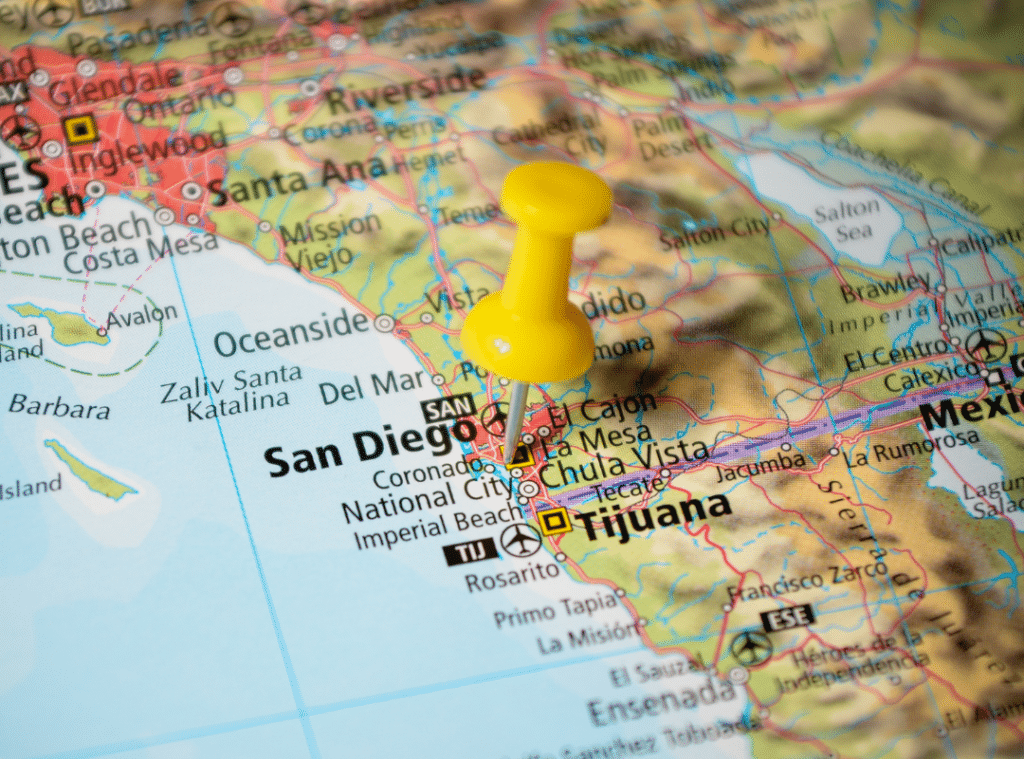 memory care facilities in san diego