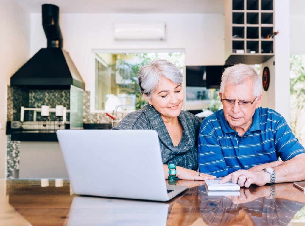 retirement planning questions