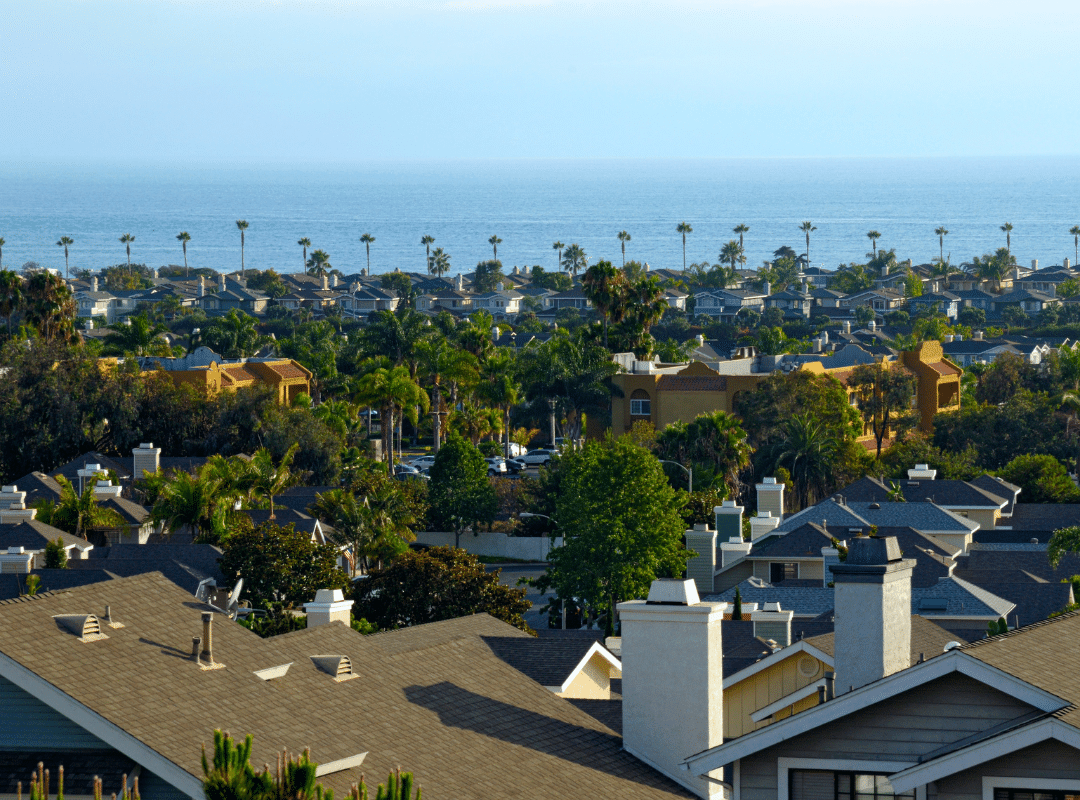 board and care san diego