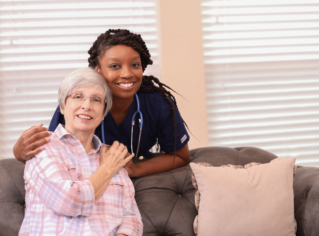 25 things nursing homes dont want you to know