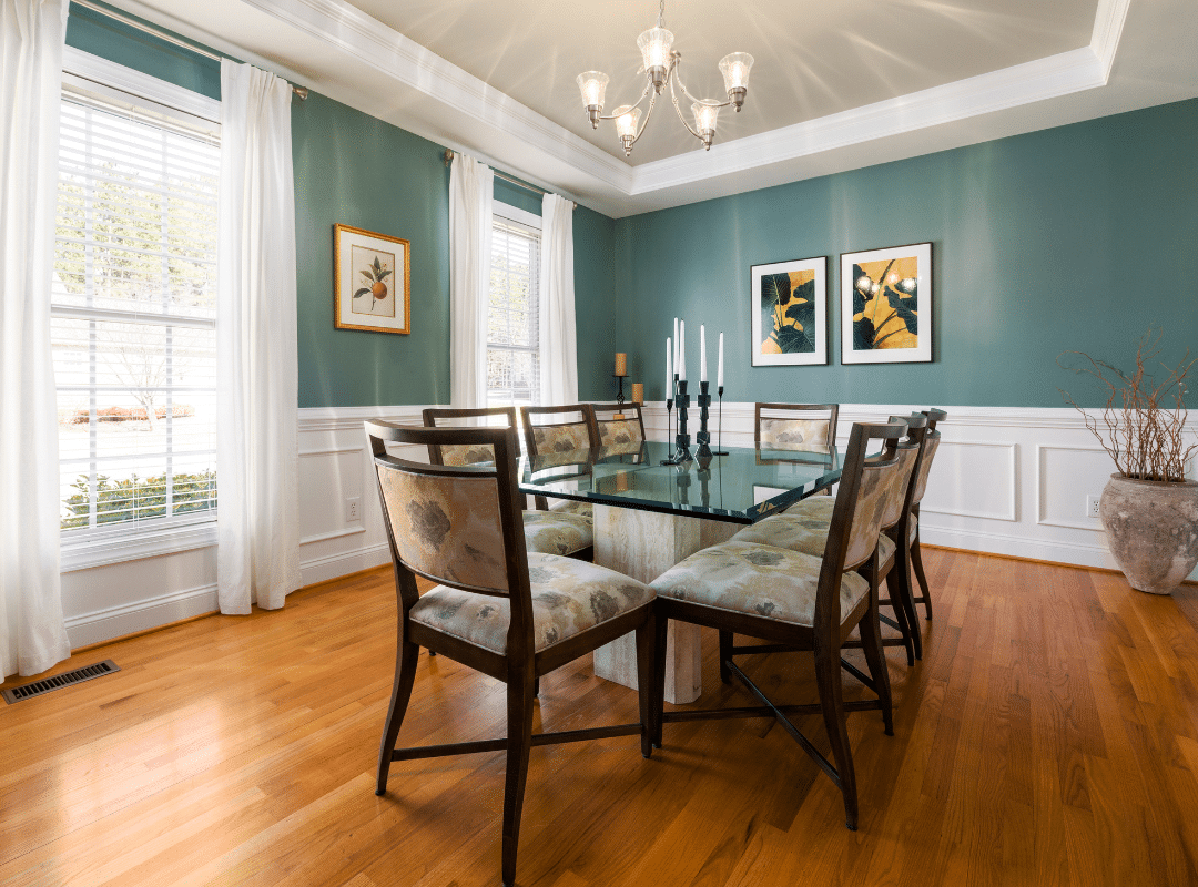 dining chairs for elderly