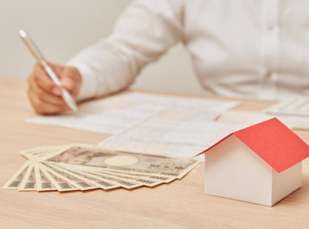 Estate planning for seniors