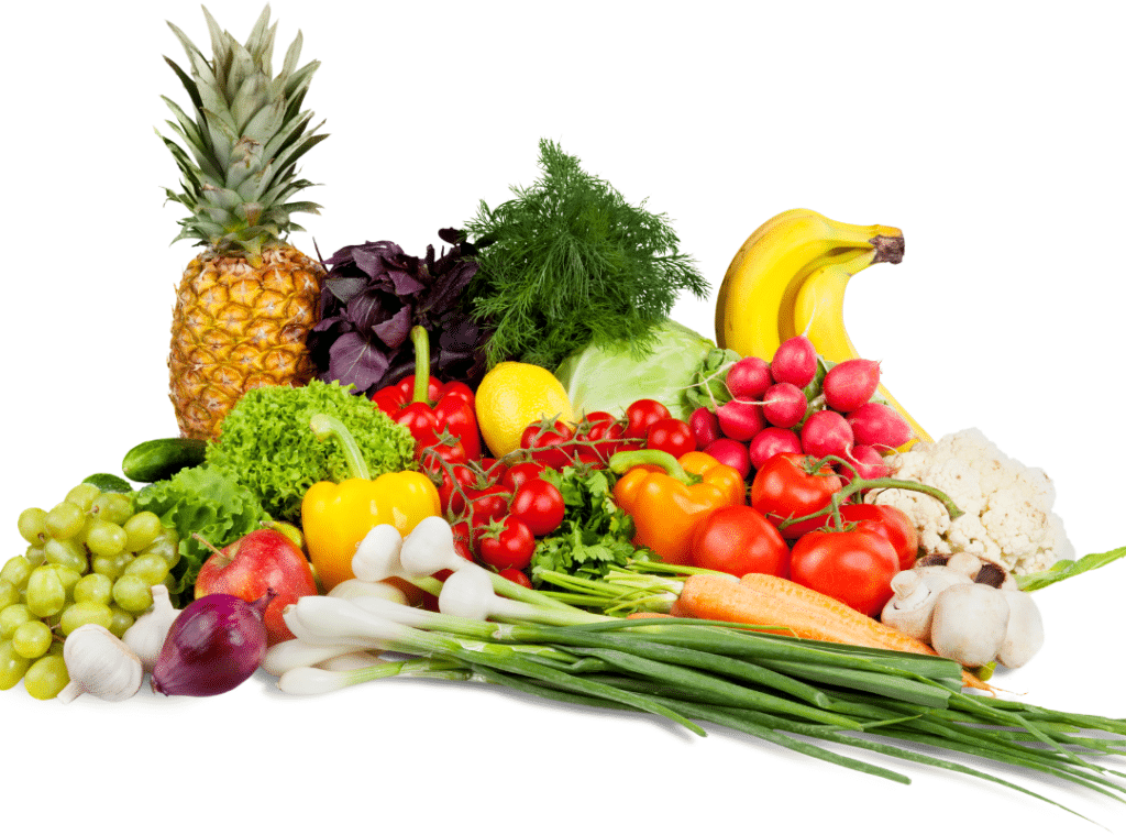 what to eat for weak legs in elderly