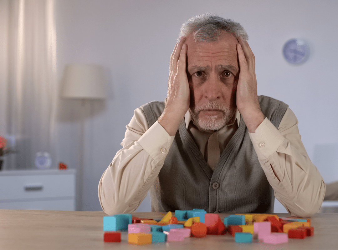 alzheimer assisted living facilities
