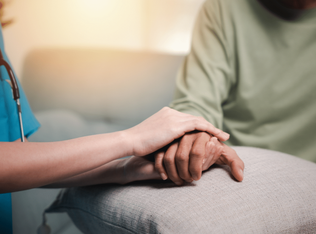 memory care facility costs