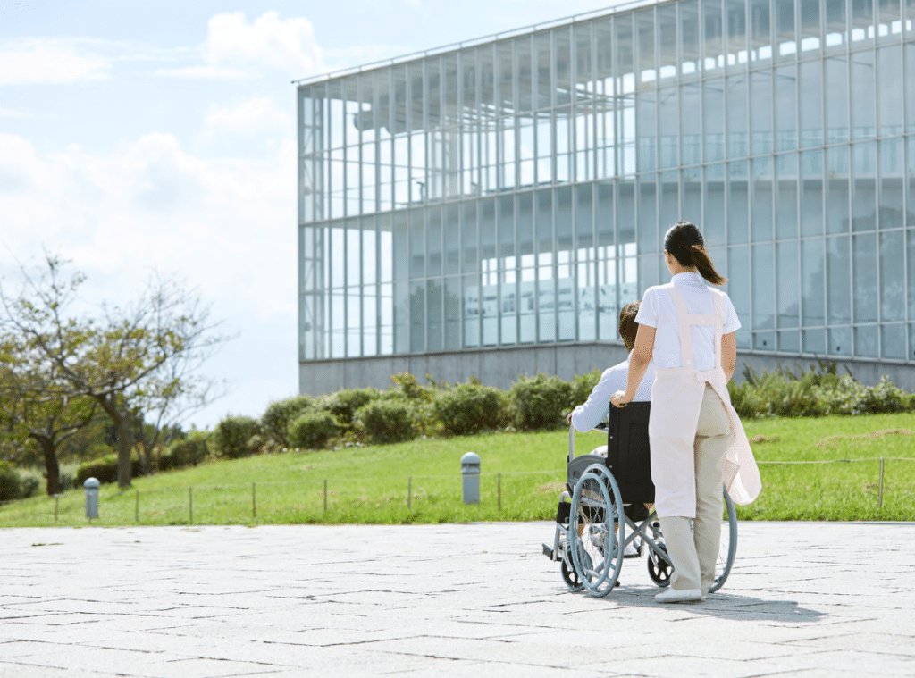 assisted living facilities in santa barbara ca