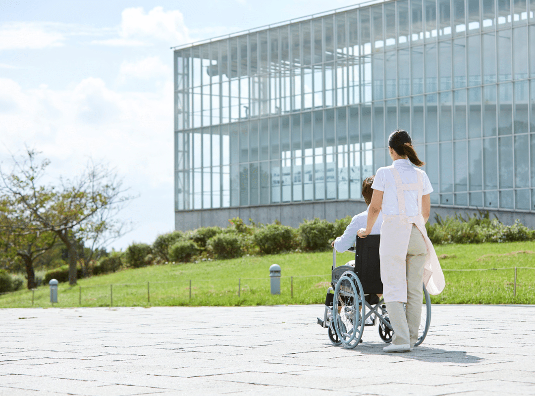 assisted living facilities in santa barbara ca