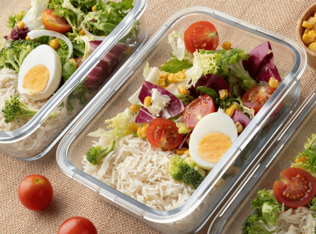 meals for seniors recipes
