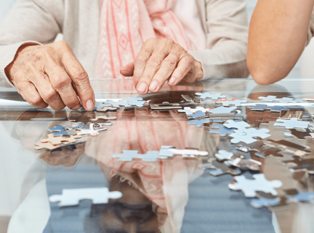 average cost of memory care