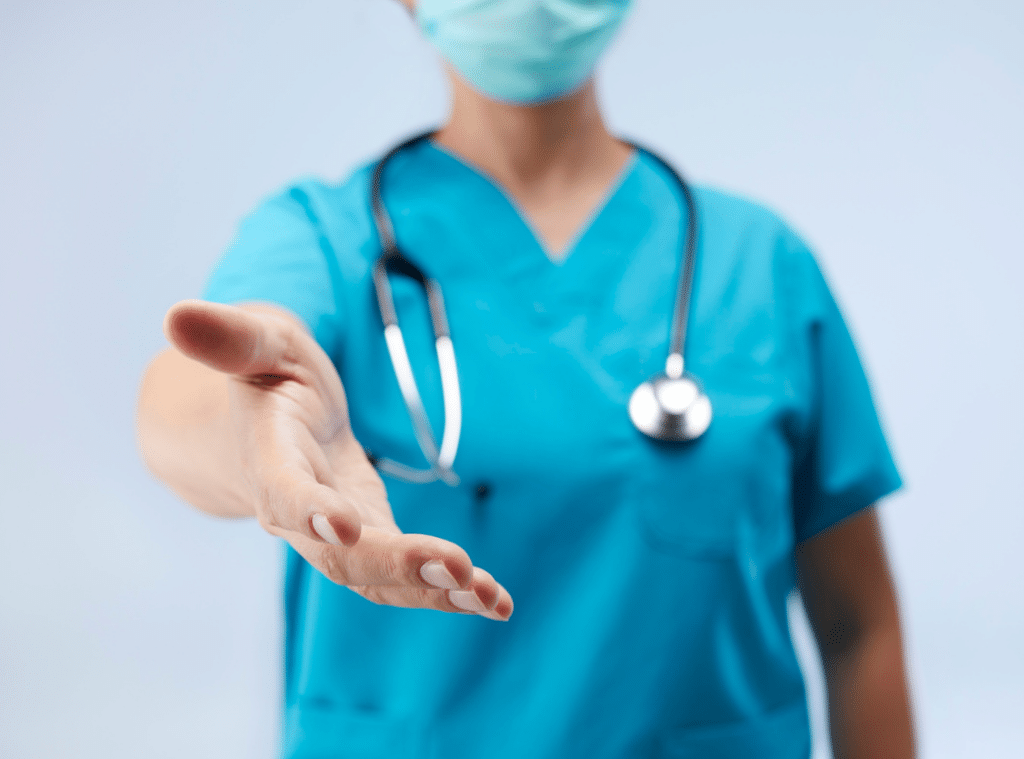 medicare assisted living​