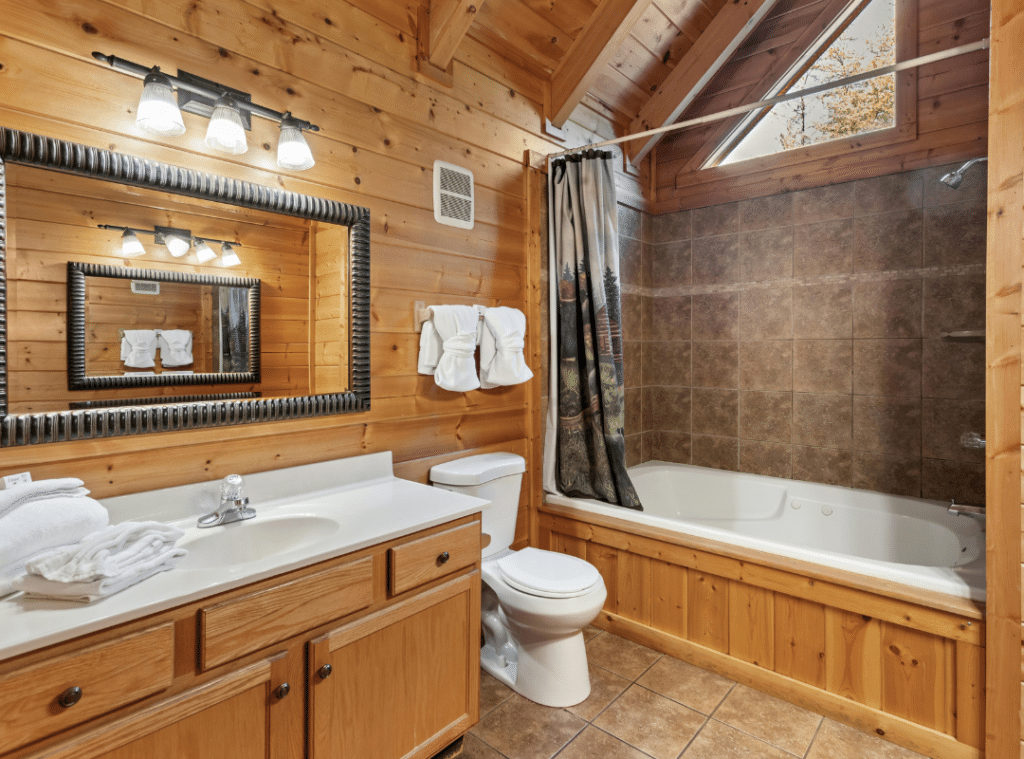 Best retirement communities for active adults