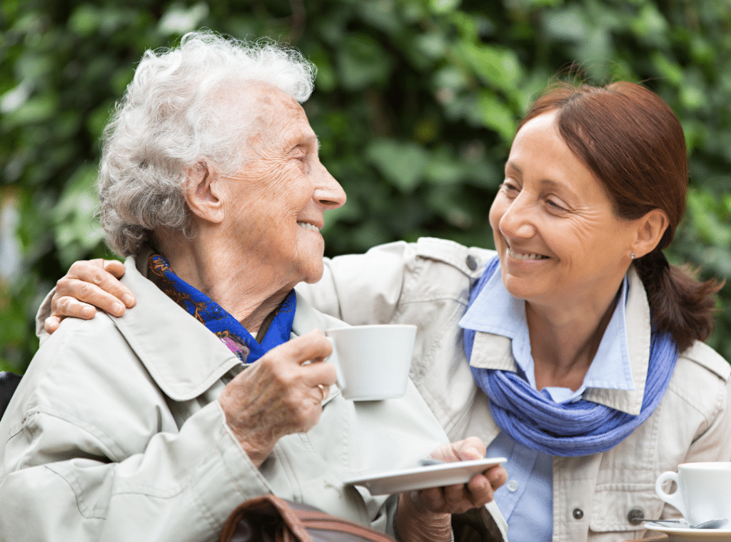 when is assisted living not appropriate​