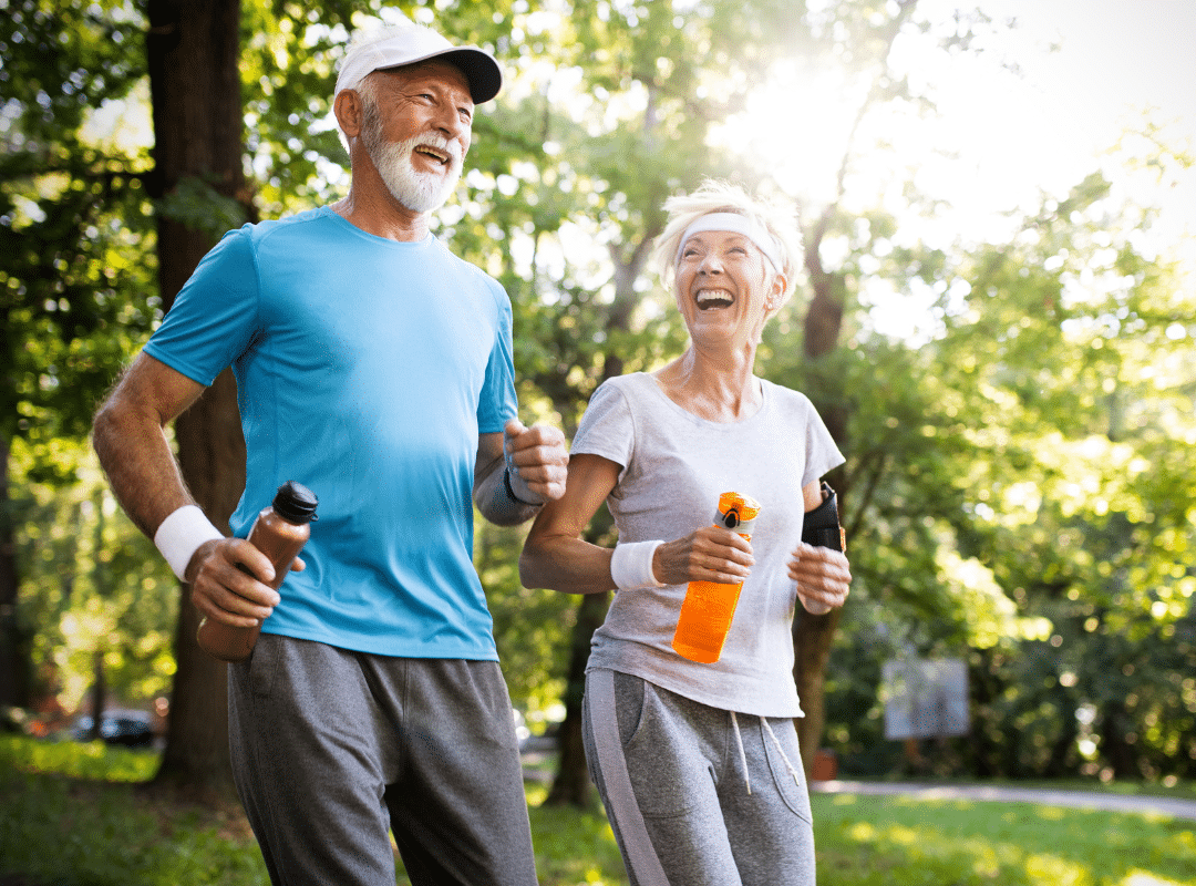 independent living activities