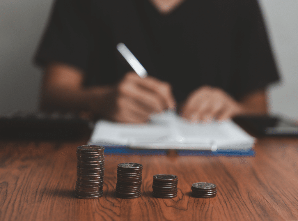 Cost of memory care