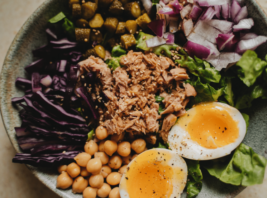 easy meals for dementia patients​