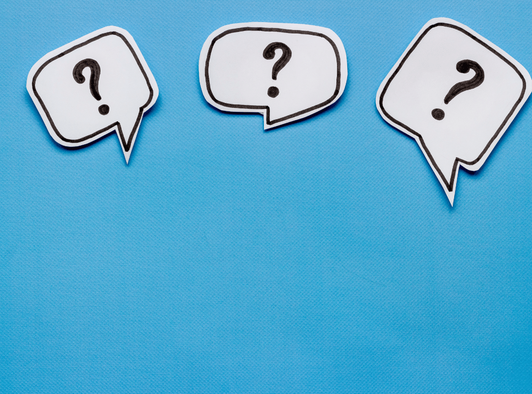 questions to ask elderly​