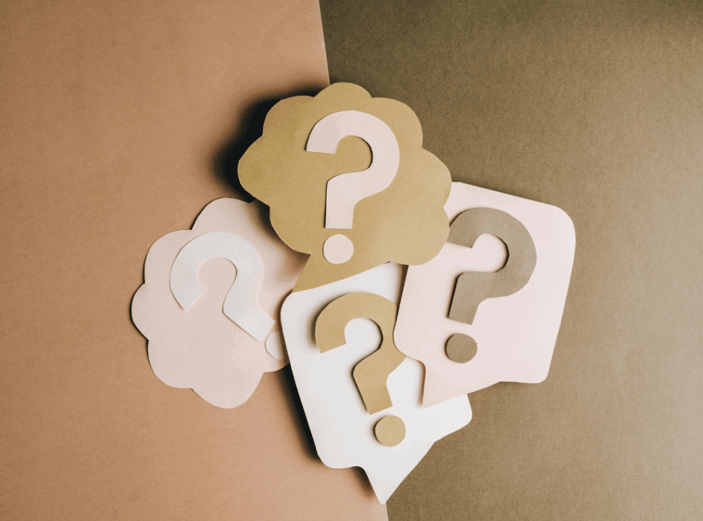 20 questions game for dementia patients