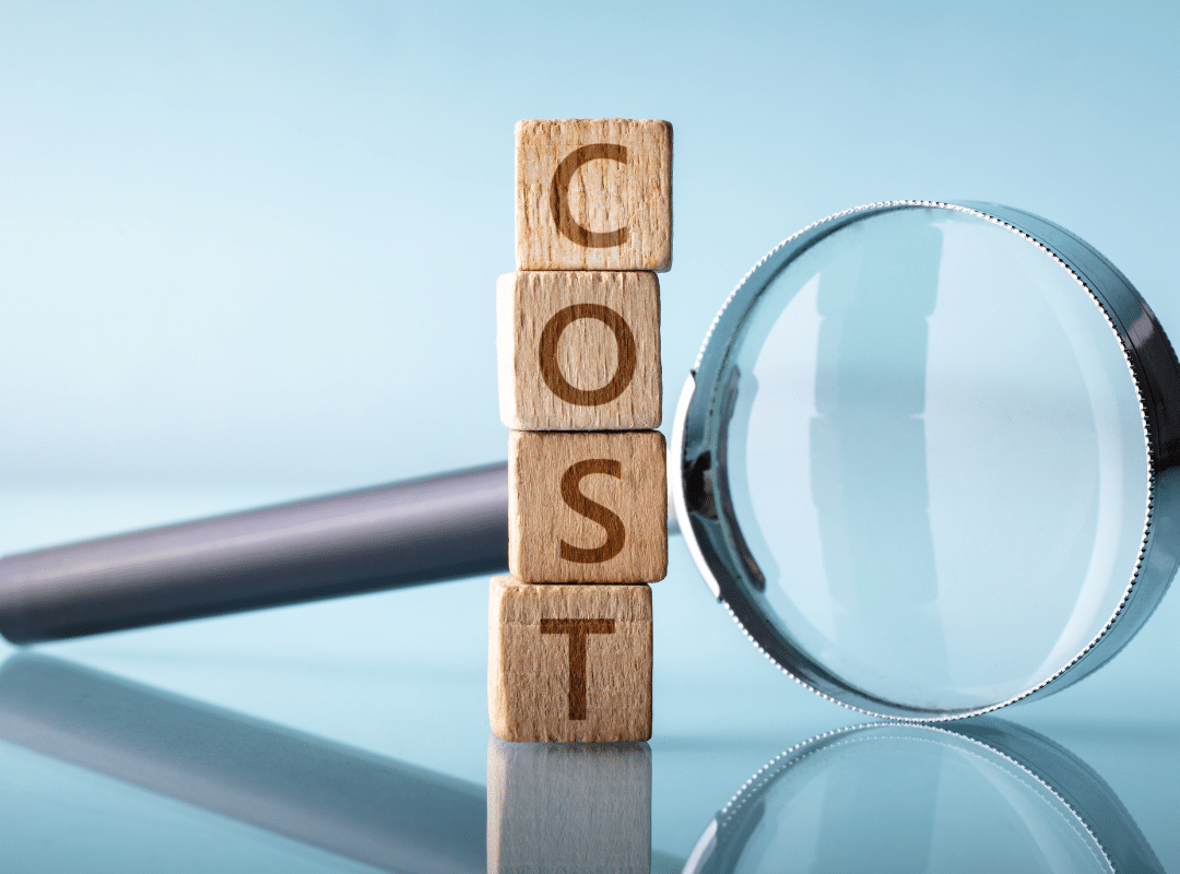 senior independent living costs