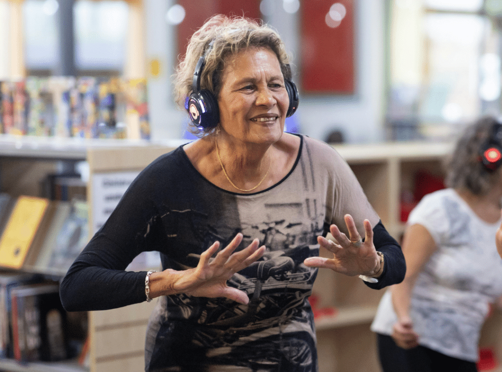 music trivia for seniors