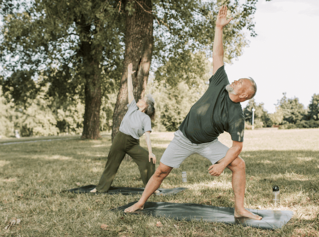 retirement advice from retirees