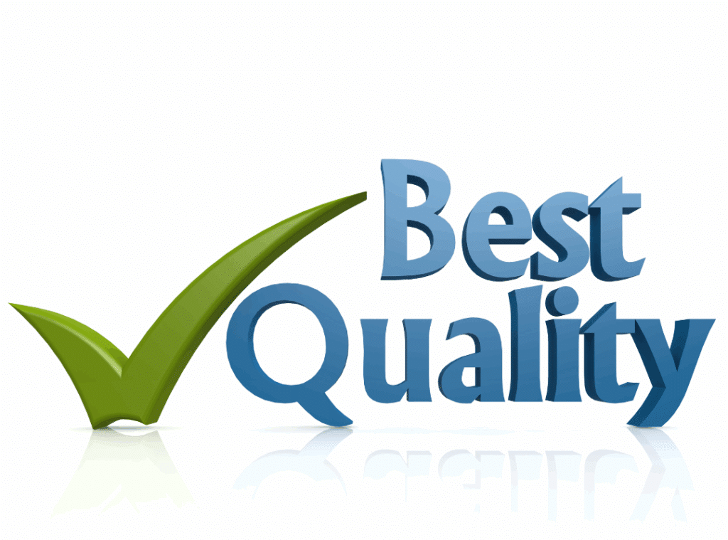 retirement living in california