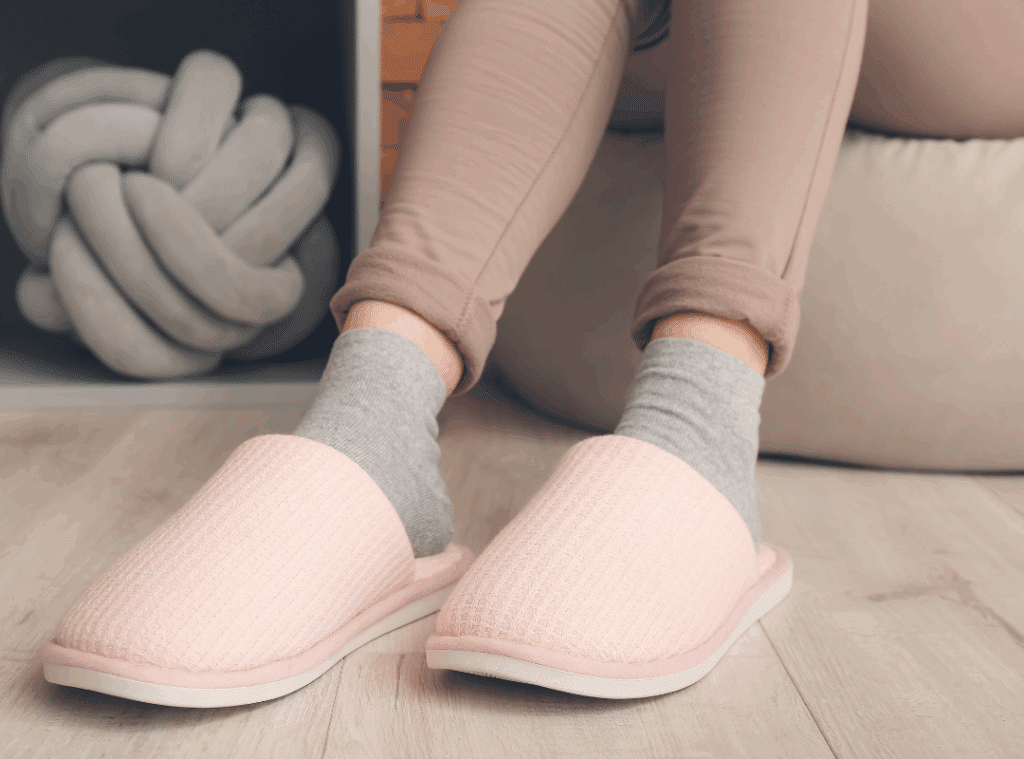 functional socks for neuropathy