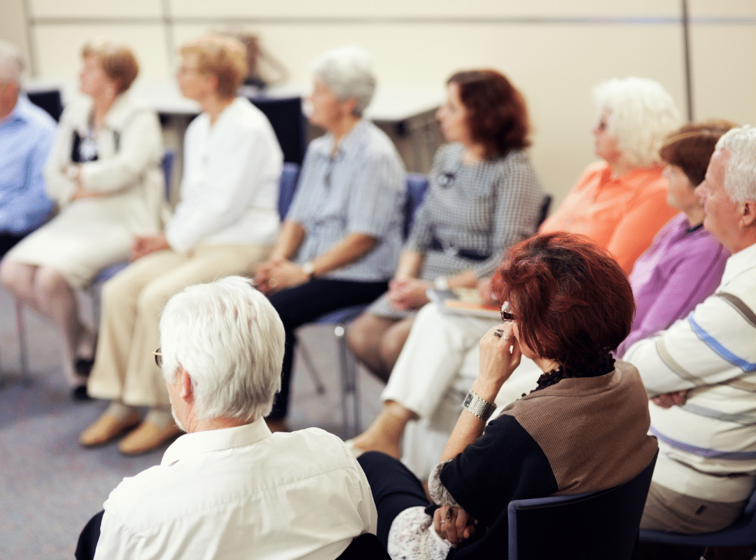 new 55+ communities in california