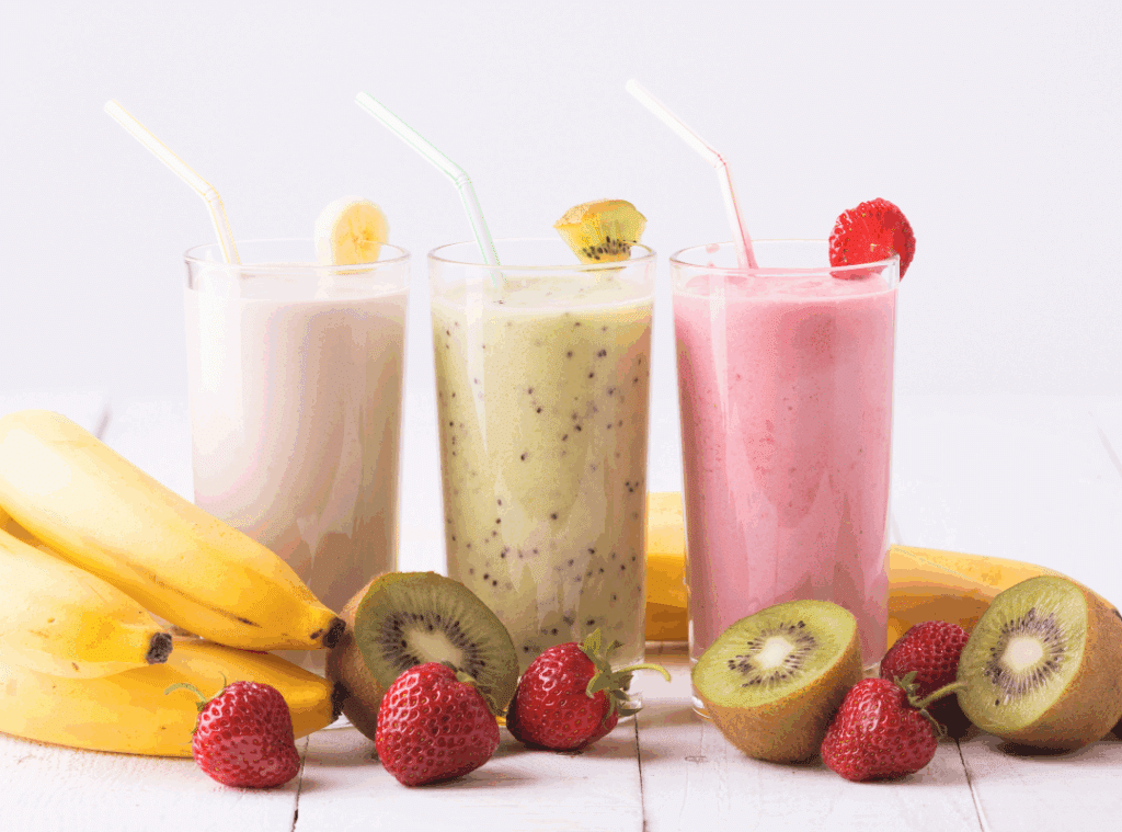 whole foods energy drinks​
