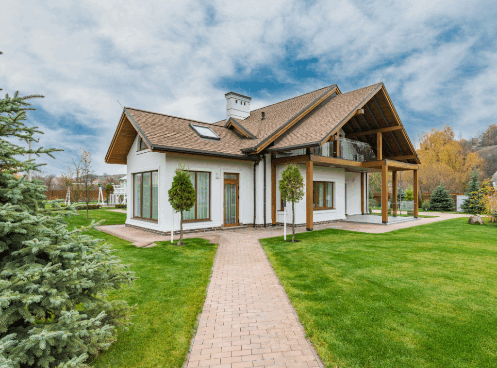 senior housing santa barbara ca