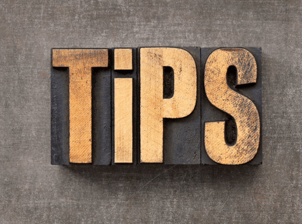 senior housing santa barbara ca