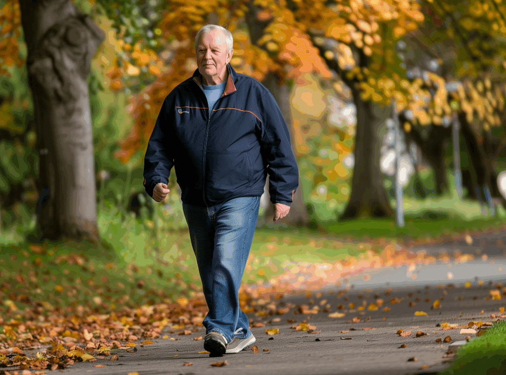 san luis obispo county parks